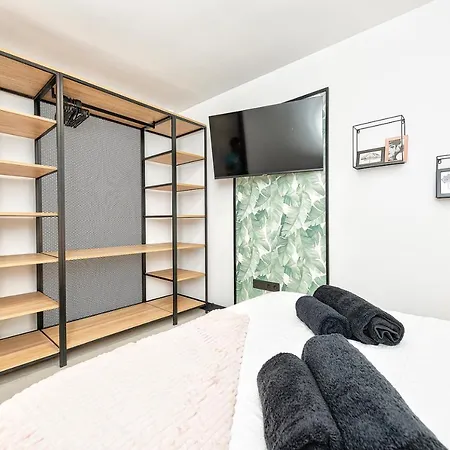 Airbnb Cerca De La Playa * ماسبالوماس