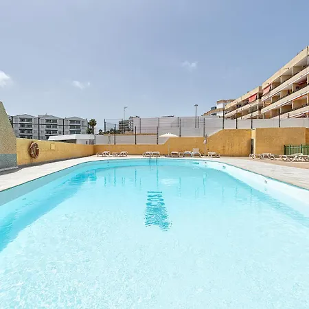 Airbnb Cerca De La Playa アパート *